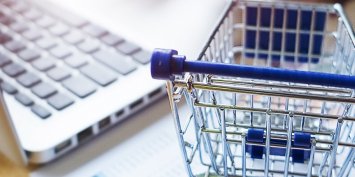 Semana do Brasil no e-commerce: descubra como aproveitar a data!