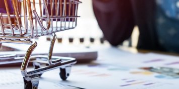 Como monetizar meu site?