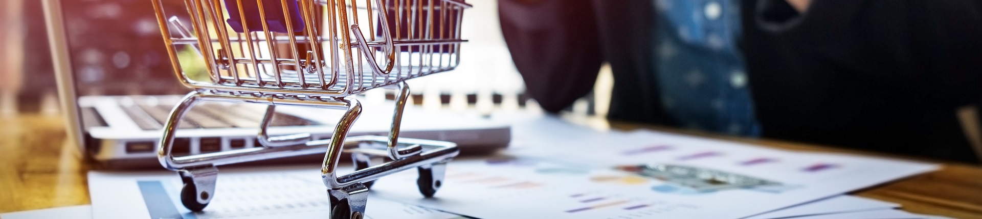 Como monetizar meu site?