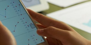 Agenda digital escolar: solução para melhorar a comunicação e organização