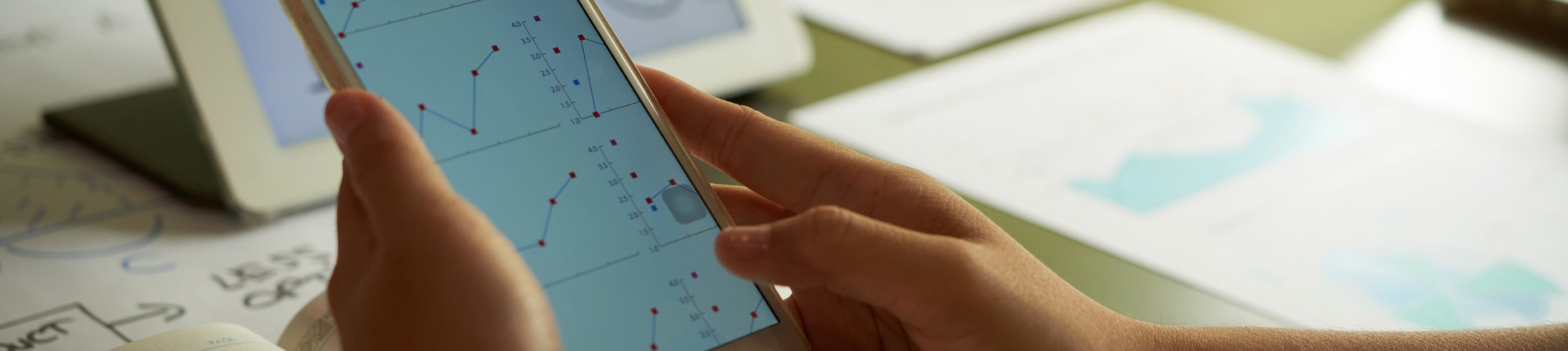 Agenda digital escolar: solução para melhorar a comunicação e organização