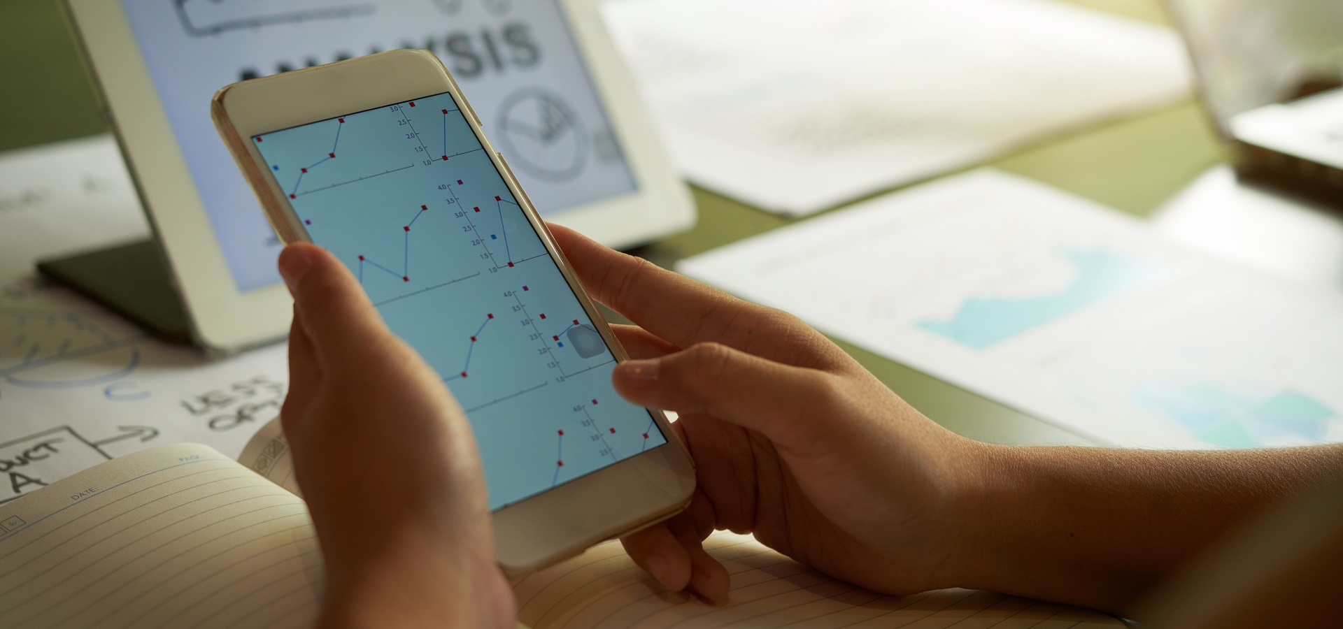 agenda digital escolar