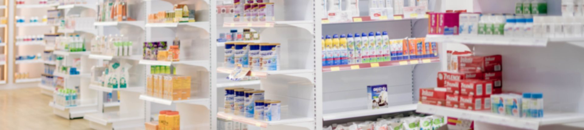 Nem tudo é culpa da pandemia