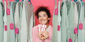  cupom_loja-de-roupa_capa