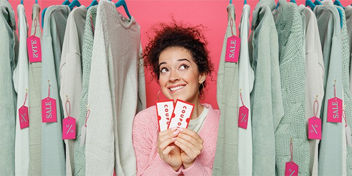 cupom_loja-de-roupa_capa