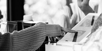 8 dicas para expandir seu comércio de proximidade por meio de franquias