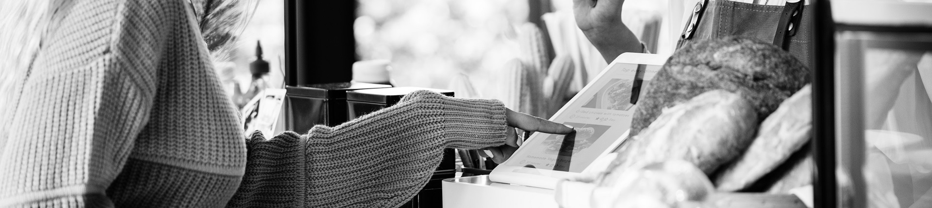 8 dicas para expandir seu comércio de proximidade por meio de franquias