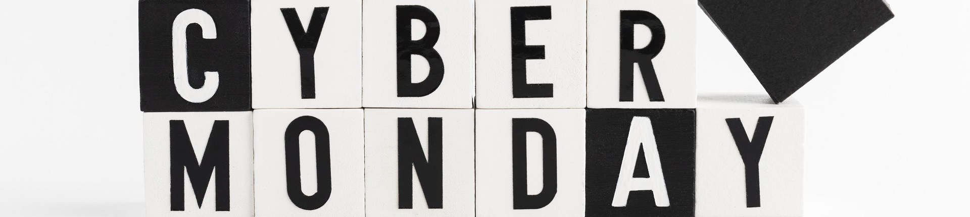 4 dicas de como vender mais na Cyber Monday dos marketplaces