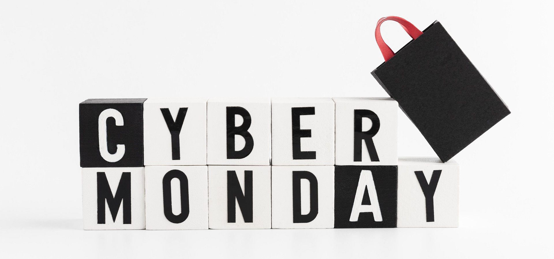 vender mais na Cyber Monday