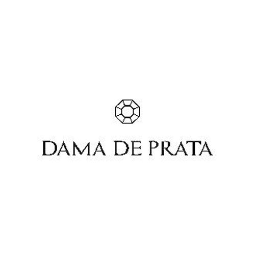 Dama de Prata