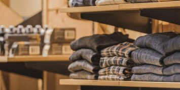 Dark stores: uma estratégia de expansão que pode gerar grandes resultados