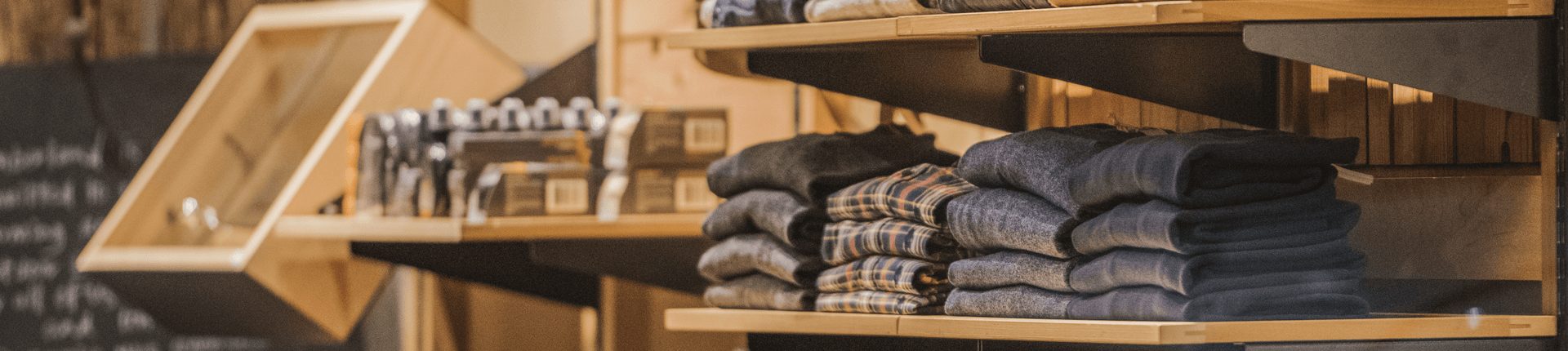 Dark stores: uma estratégia de expansão que pode gerar grandes resultados