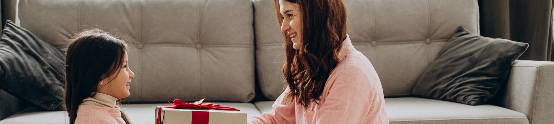 5 dicas para preparar seu e-commerce para vender no Dia das Crianças