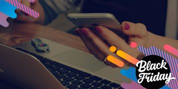 Dicas definitivas para preparar sua plataforma para a Black Friday