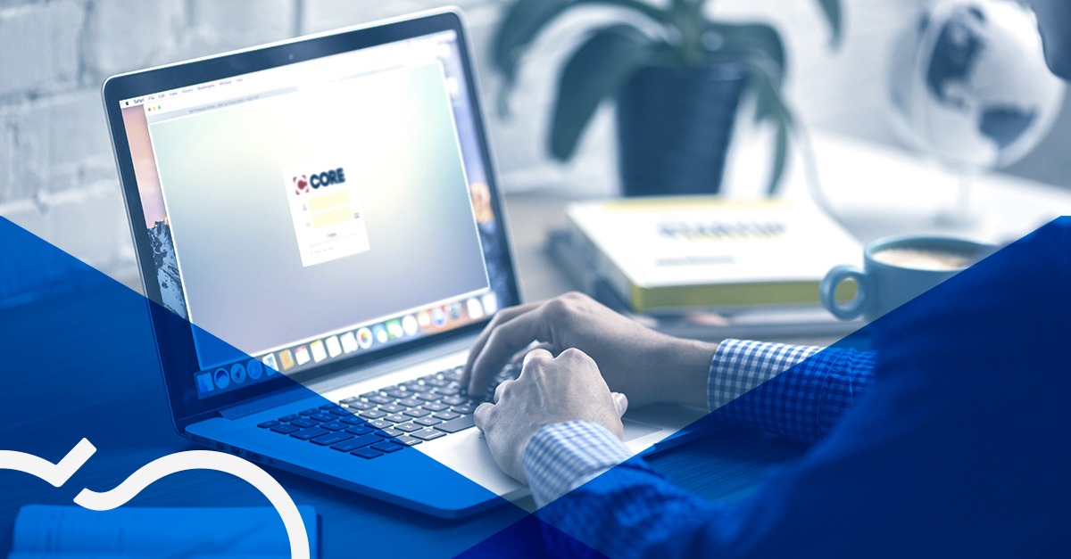 5 motivos para conhecer o Core Commerce