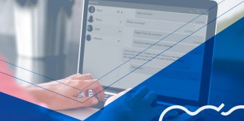 Chatbots para e-commerce: Como funciona essa tecnologia?