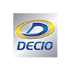 Decio