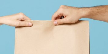 Afinal, o crescimento do delivery vai continuar no pós-pandemia?