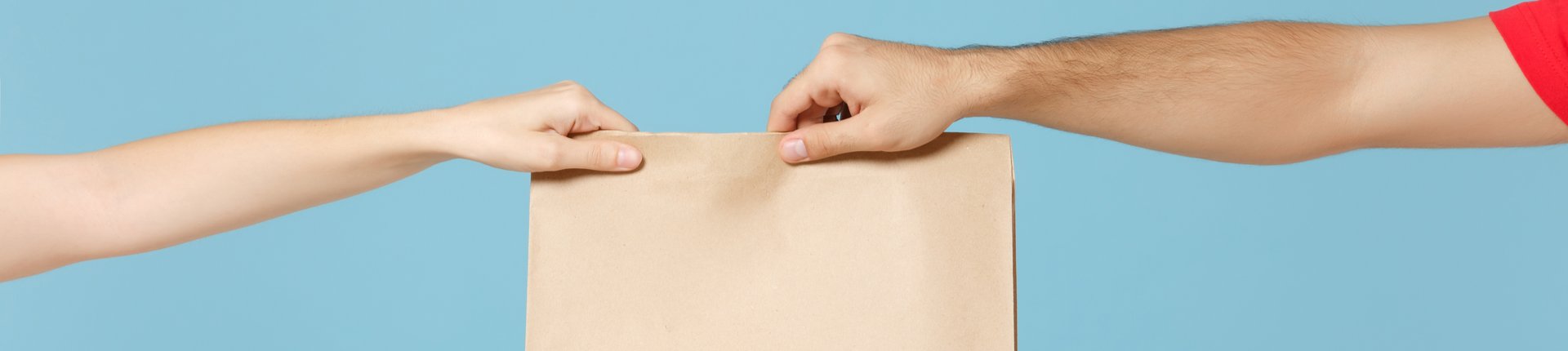 Afinal, o crescimento do delivery vai continuar no pós-pandemia?