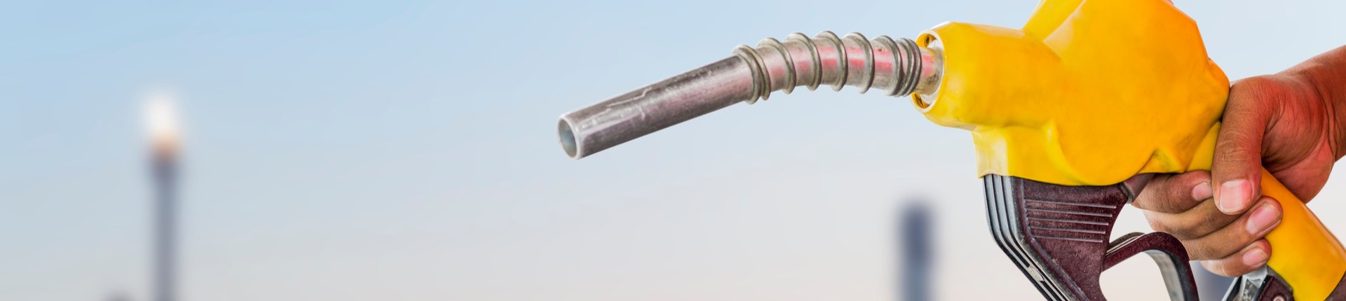 Delivery de combustíveis: como aproveitar essa oportunidade