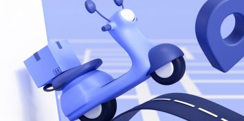 WhatsApp para delivery: facilite a retenção de clientes no pós-vendas