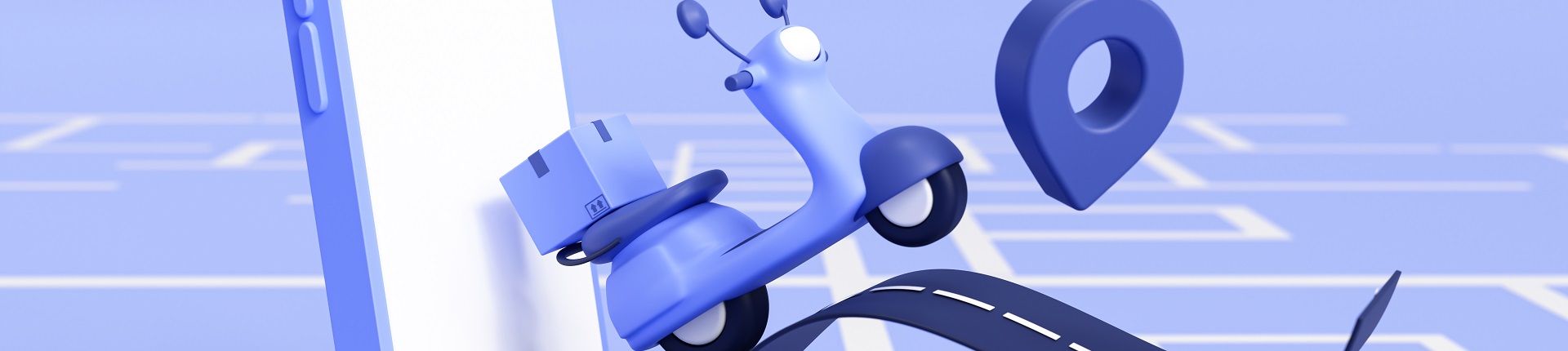 WhatsApp para delivery: facilite a retenção de clientes no pós-vendas