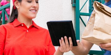 Meios de pagamento para delivery: quais oferecer?