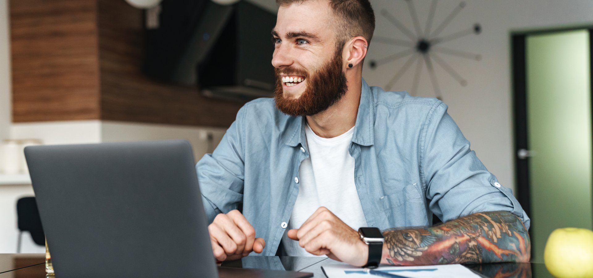 departamento pessoal