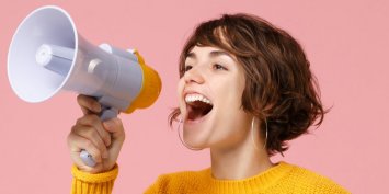 Desconto progressivo: quando e como implementar essa estratégia?