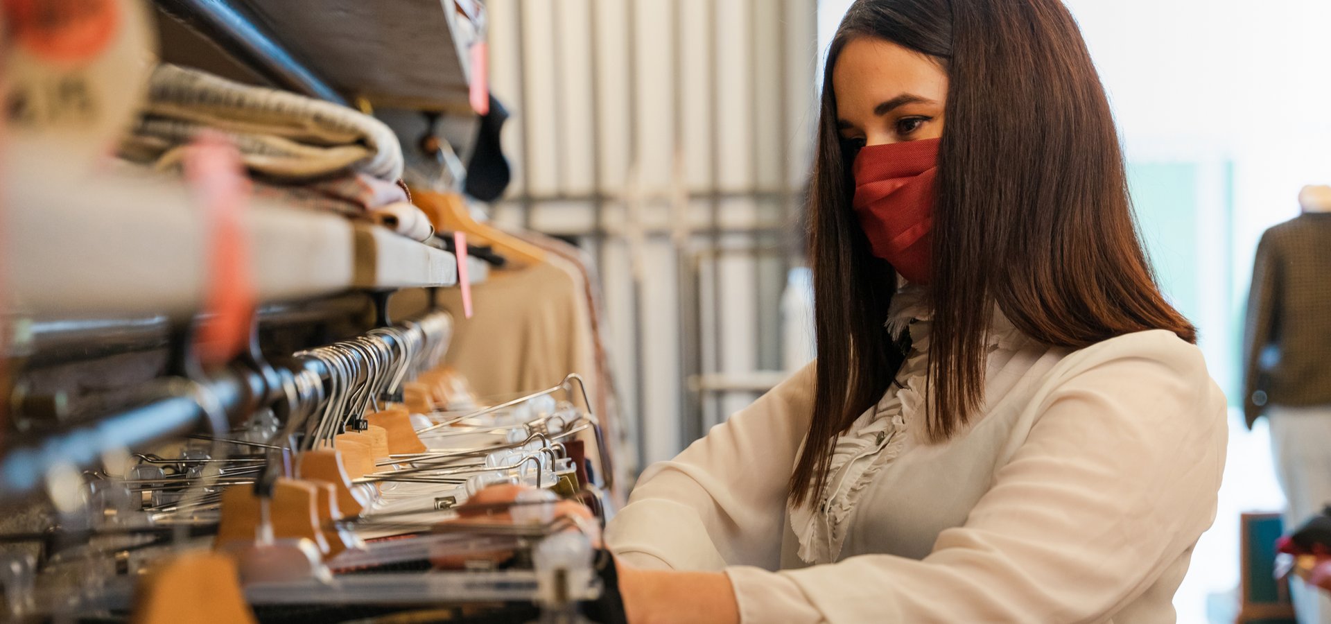 Desconto progressivo estratégias