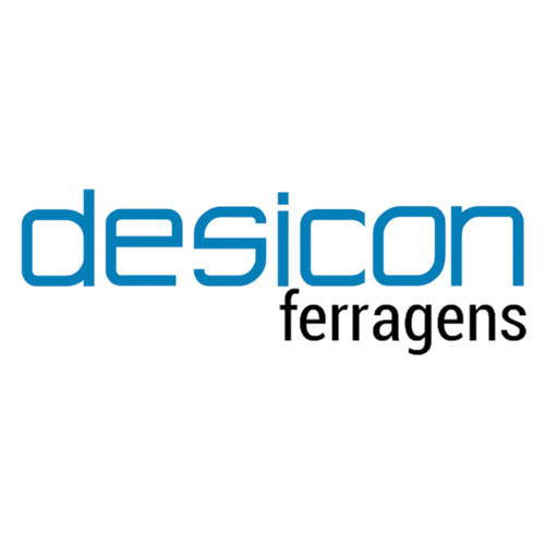 Desicon Ferragens