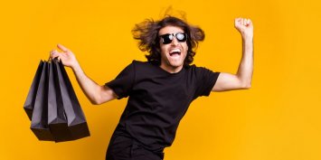 Os 7 grandes destaques da Black Friday 2021