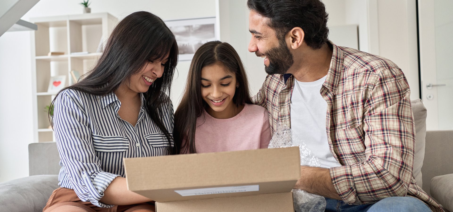 dia das crianças retomada varejo pós pandemia