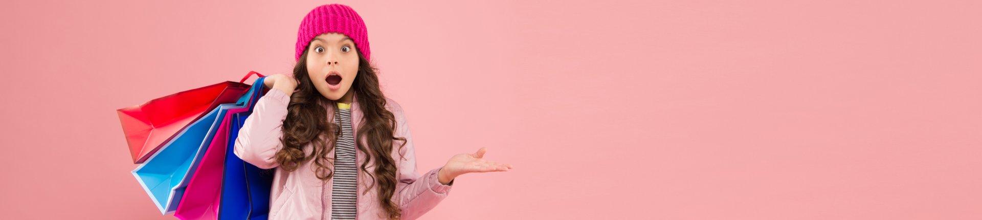 Dia das Crianças: saiba como recuperar as vendas nessa data