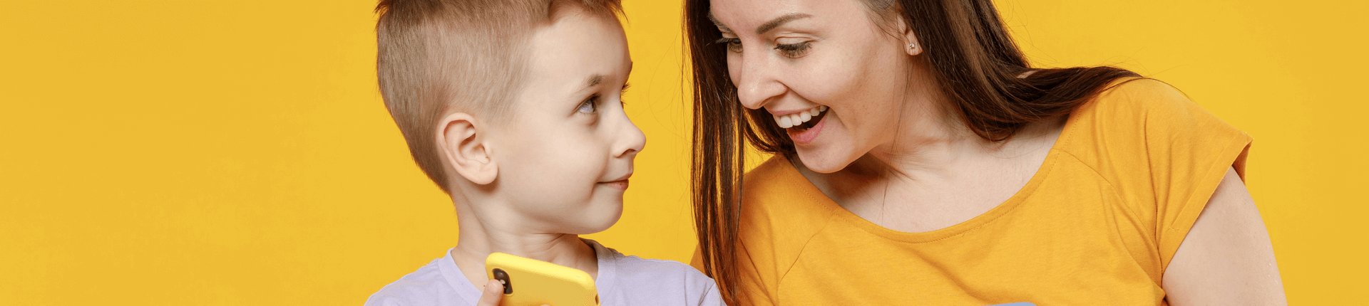 Dia das Mães: como utilizar Ads para vender mais