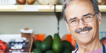 Dia do Comerciante: há motivos para o varejo comemorar?