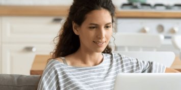 Dia do Consumidor_como se preparar para vender mais