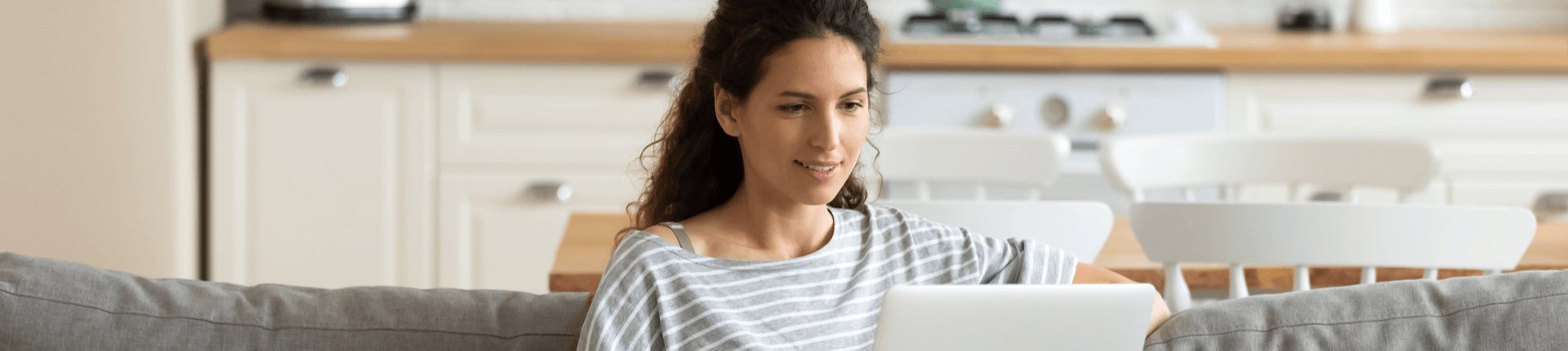 Dia do Consumidor: como se preparar para vender mais