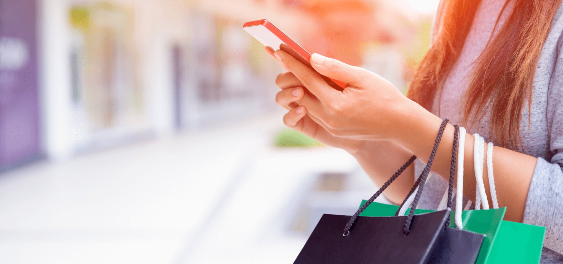 Dia do Consumidor_vender mais