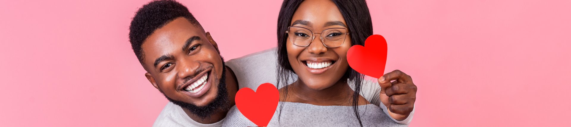 Dia dos Namorados nos Marketplaces: 3 passos para vender mais