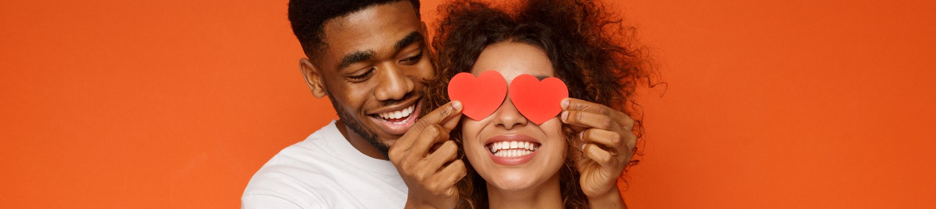 4 dicas para você se preparar para o Dia dos Namorados na pandemia