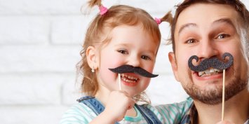 Dia dos Pais: use Ads e alcance melhores resultados