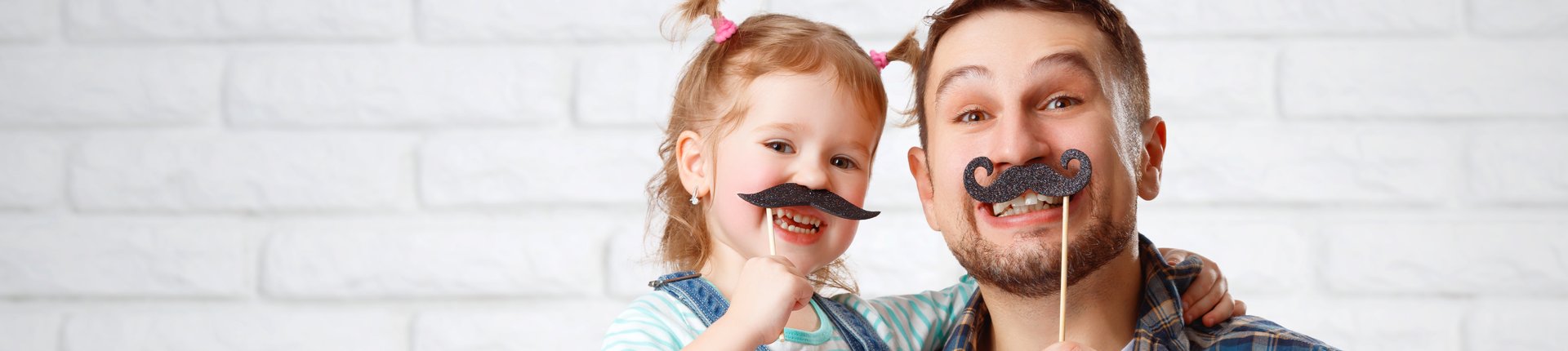 Dia dos Pais: use Ads e alcance melhores resultados