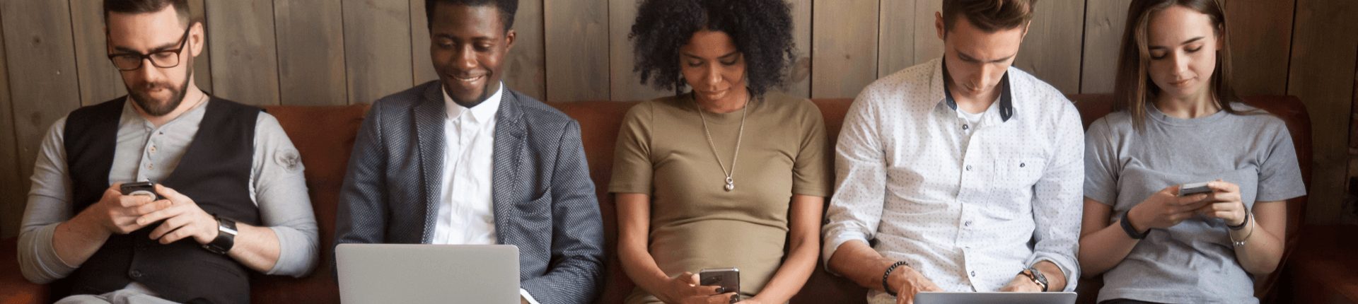 5 dicas para estar mais perto do seu consumidor