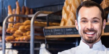 6 dicas para quem vai abrir um segundo ponto de venda