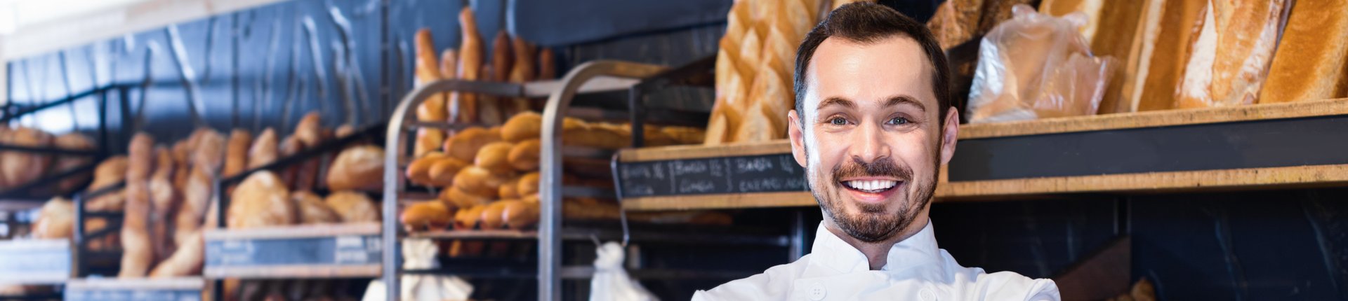 6 dicas para quem vai abrir um segundo ponto de venda