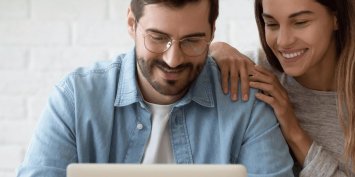 Dicas para segurança da informação