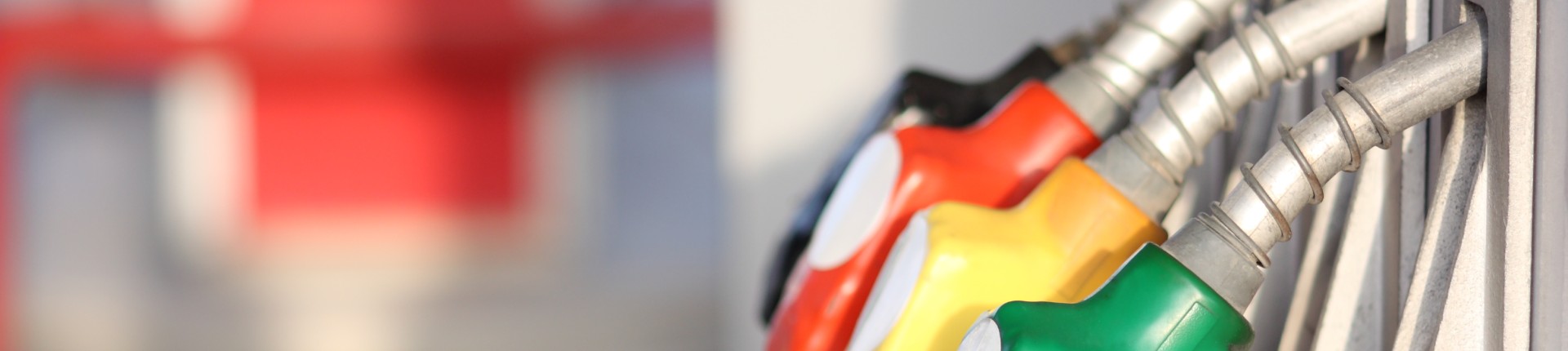 Diferenciação de preço: como aplicar essa estratégia e se destacar?