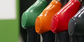 medidores de tanque eletrônicos