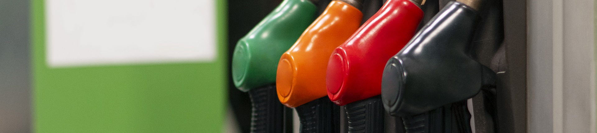 6 vantagens sobre os medidores de tanque eletrônicos